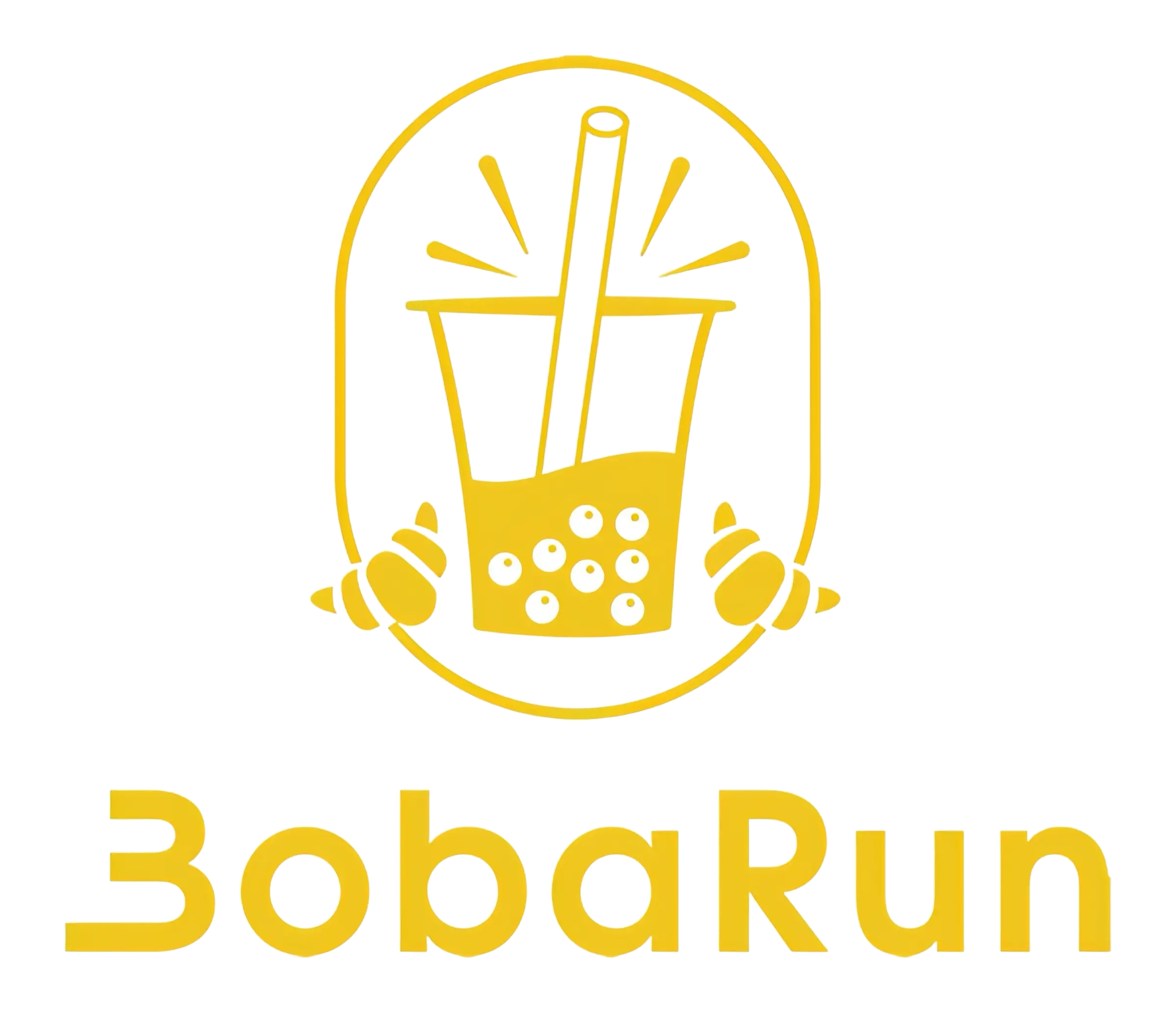 home-boba-run